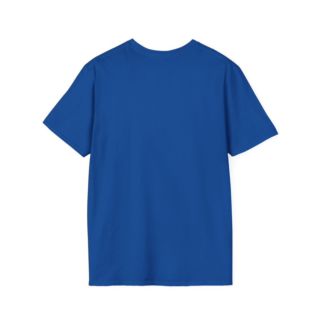 Christmas Family Moments T-Shirt | Softstyle Unisex Tee | Holiday Gift | Merry Moments | Warm Hearts