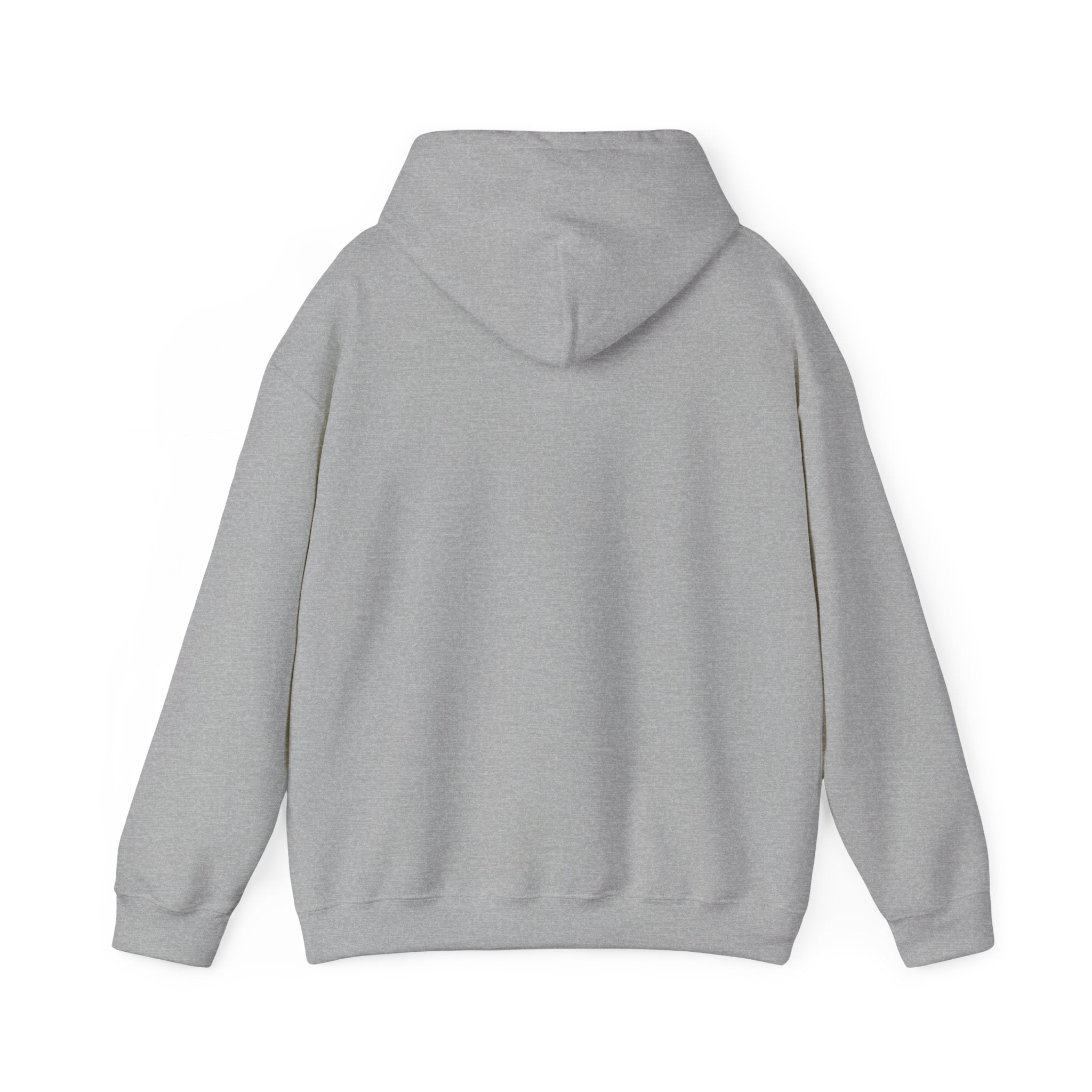 Cozy Holiday Sweatshirt | Merry Moments, Warm Hearts | Gift for Him, Her | Christmas Hoodie, Festive Apparel, Winter Wear
