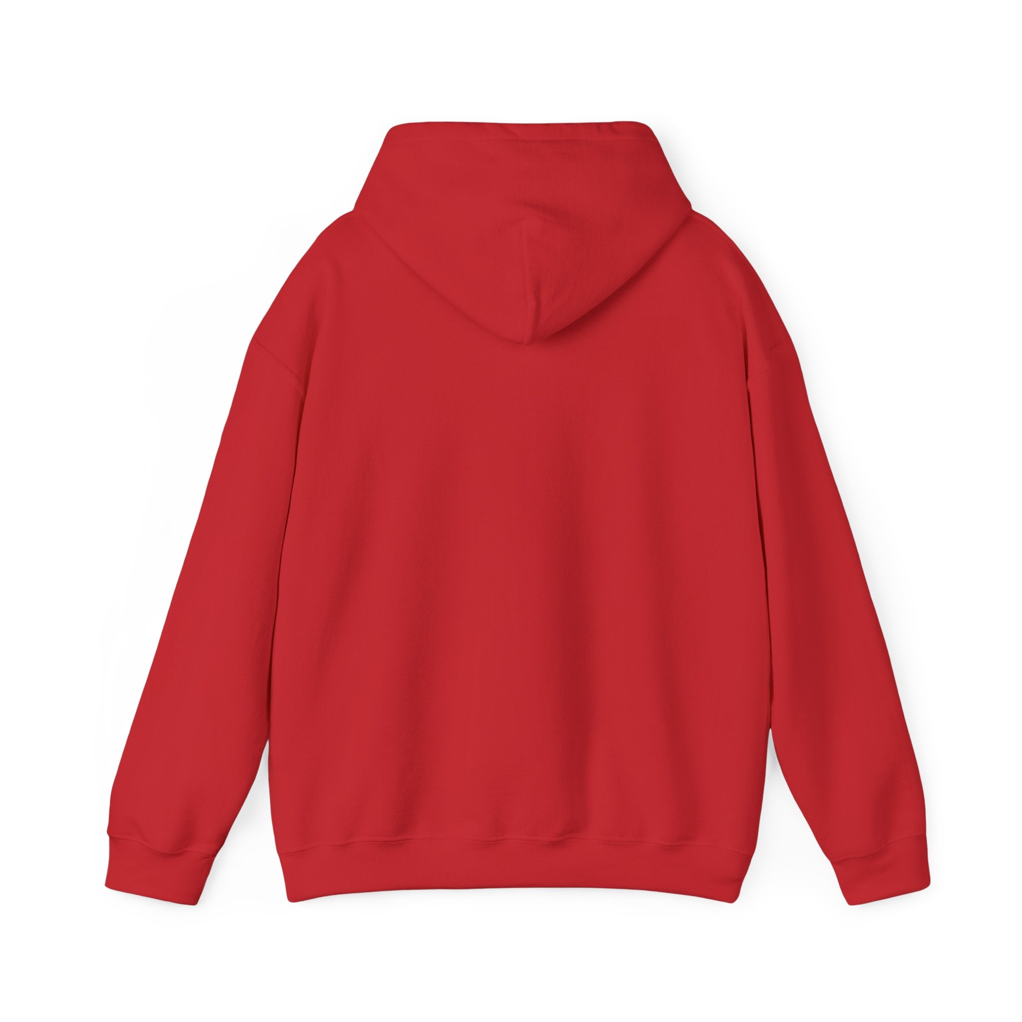 Cozy Holiday Sweatshirt | Merry Moments, Warm Hearts | Gift for Him, Her | Christmas Hoodie, Festive Apparel, Winter Wear